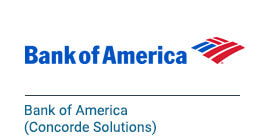 Sun Microsystems Logo